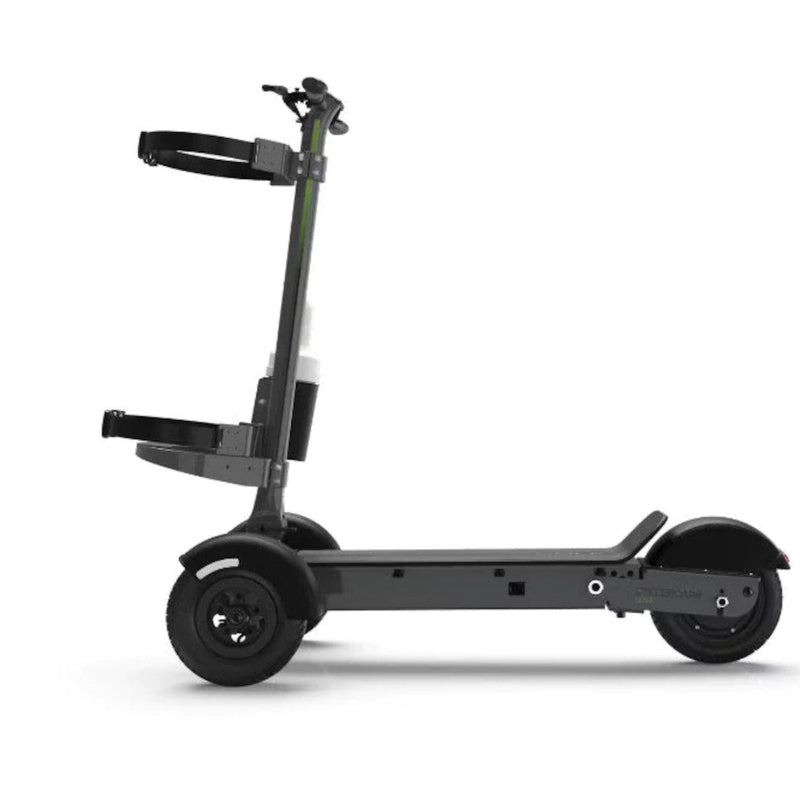 CycleBoard Golf Rover