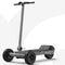 CycleBoard Golf Rover