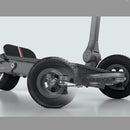 CycleBoard Golf Rover