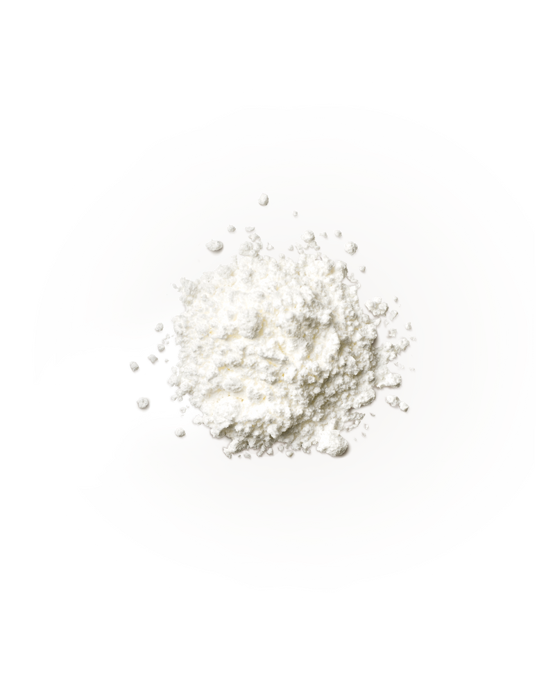 Promix Non-GMO Creatine