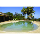 Poolside Basketball Hoop, First Team HydroSport