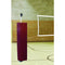 Recreational 2" Volleyball Net System, Quickset by First Team