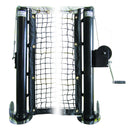 Sentry Pickleball Post System by First Team