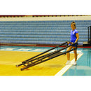 First Team SturdiStand Folding Volleyball Judges Stand