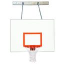 First Team SuperMount68 Wall Mount Basketball Goal