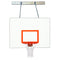 First Team SuperMount68 Wall Mount Basketball Goal