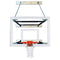 First Team SuperMount68 Wall Mount Basketball Goal