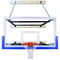 First Team SuperMount68 Wall Mount Basketball Goal