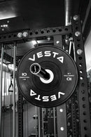 Competition Bumper Plates