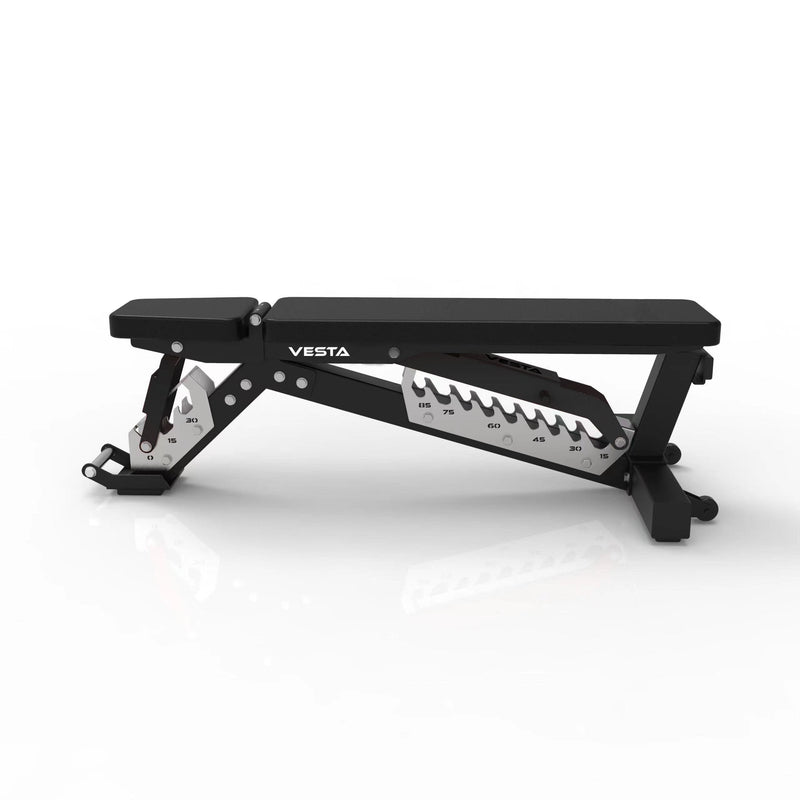 Adjustable Bench AB-3000