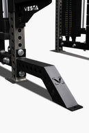 PRO SERIES 3IN1 Ultimate Rack With Smith Machine (BACKORDERED)