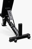 Adjustable Bench AB-1000