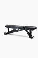 Adjustable Bench AB-1000