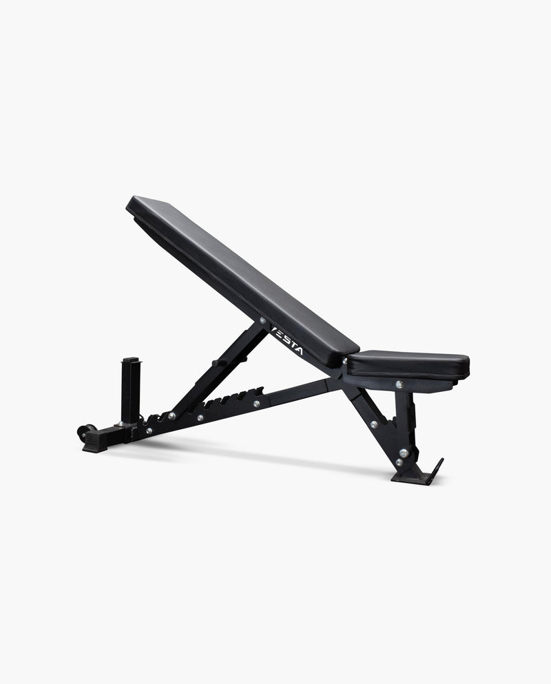 Adjustable Bench AB-1000