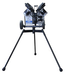 Sports Attack Junior Hack Attack Baseball Pitching Machine