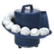 Jugs Baseball Toss Machine