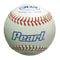 Jugs Bucket of 4 Dozen Pearl Baseballs