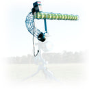 Jugs 14-Ball Softball Lite-Flite Feeder