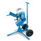 Jugs Mini3 Softball Pitching Machine