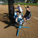 Jugs BP1 Softball Only Pitching Machine