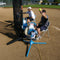 Jugs BP1 Softball Only Pitching Machine