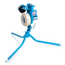 Jugs PS50 Baseball and Softball Pitching Machine