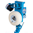 Jugs PS50 Baseball and Softball Pitching Machine