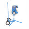 Jugs Changeup Super Softball Pitching Machine