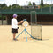 Jugs BP1 Baseball Only Pitching Machine