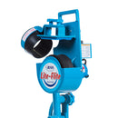 Jugs Lite-Flite Pitching Machine