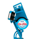 Jugs Lite-Flite Pitching Machine