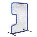 Jugs Blue Series C-Shaped Softball Protector Screen