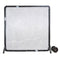 Jugs Square Baseman Screen Protector Series for Baseball or Softball