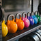 KG Competition Kettlebells