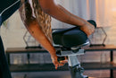 SOLE LCB Exercise Bike