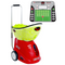 Lobster Elite Grand Five LE Tennis Ball Machine