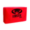 Lobster Elite Storage Cover