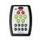 Lobster Grand 20-Function Remote for Automatic Machines