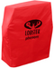 Lobster Phenom Storage Cover