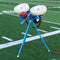 Jugs Football Passing Machine M1700