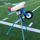 Jugs Football Passing Machine M1700