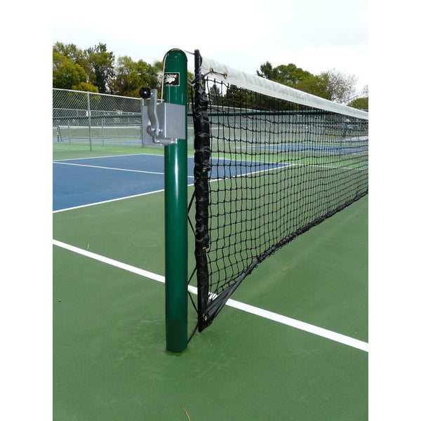 Bison Recreational Pickleball System PK05XL