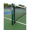 Bison Recreational Pickleball System PK05XL