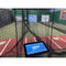 ProBatter Strike Out Pro Baseball Pitching Simulator