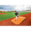 Portolite Baseball Oversized One-Piece Practice Mound