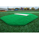 Portolite Baseball 4" Economy Youth Mound