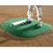 Portolite Baseball 4" Economy Youth Mound