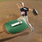 Portolite Baseball 4" Stride Off Game Mound