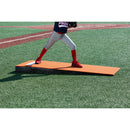 Portolite Baseball Junior Practice Mound