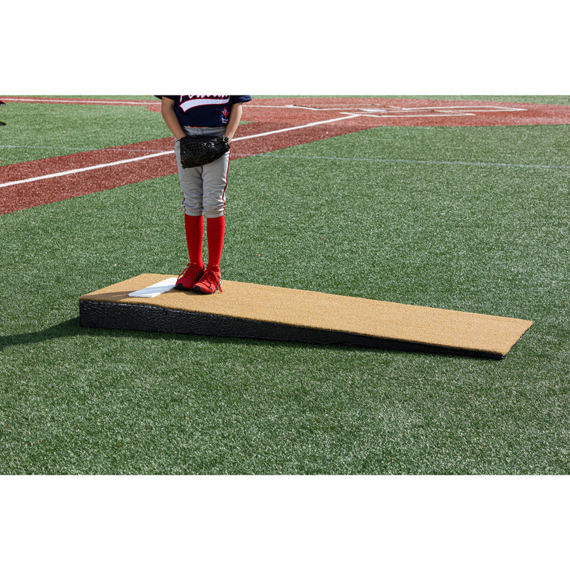 Portolite Baseball Junior Practice Mound